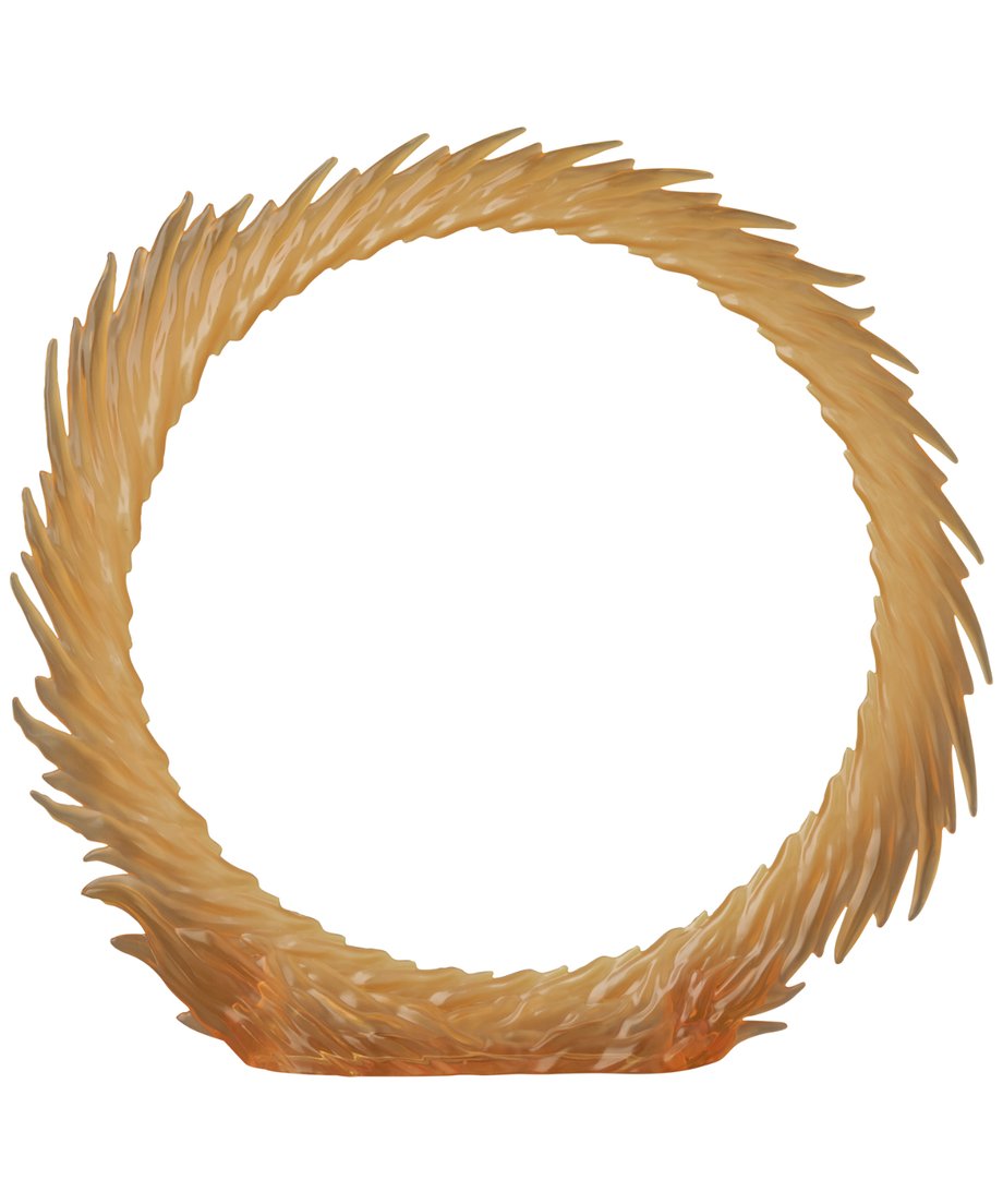 69c4cc4fdad01e2fd20bf20a