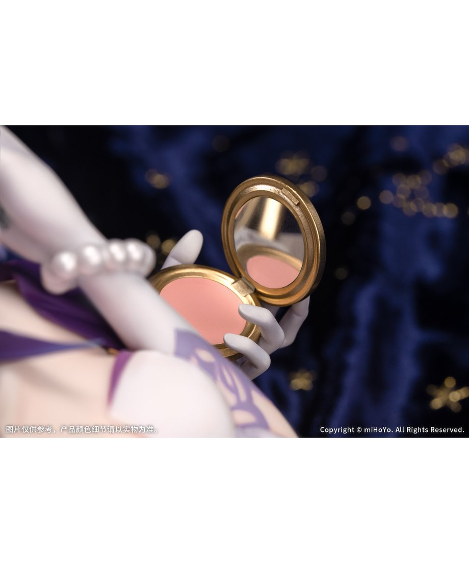 696098ecba8c3d14b70978be