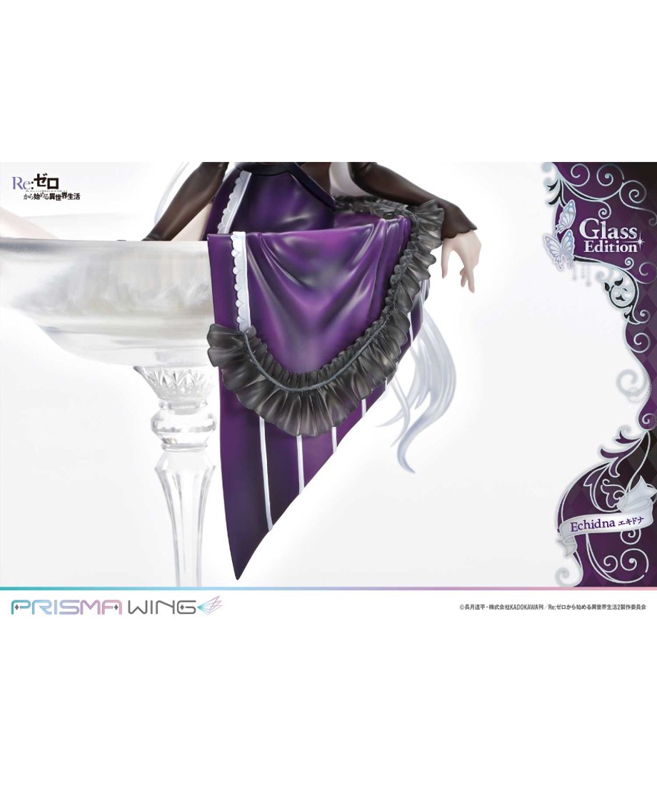 66ff4a1d8fe7180506997e07
