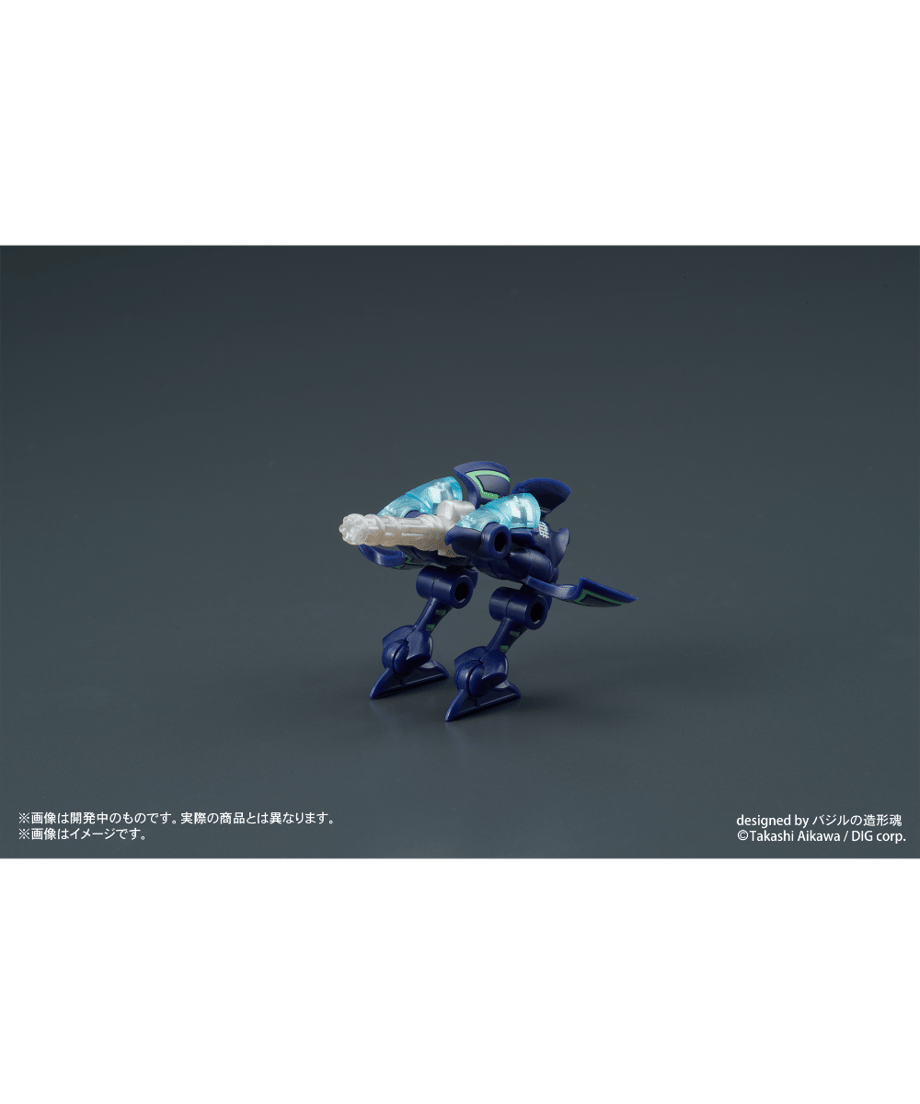 66b57c230decc700305bdc8d