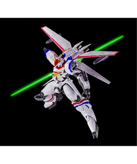 PLAMAX 1/72 scale XD-01ドラグナー1　機甲戦記ドラグナー　組み立て式プラモデル