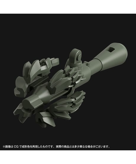 ARTPLA エヴァンゲリオン仮設5号機“決闘ベタニアベース”　プラスチックモデルキット　ヱヴァンゲリヲン新劇場版:破　[海洋堂]