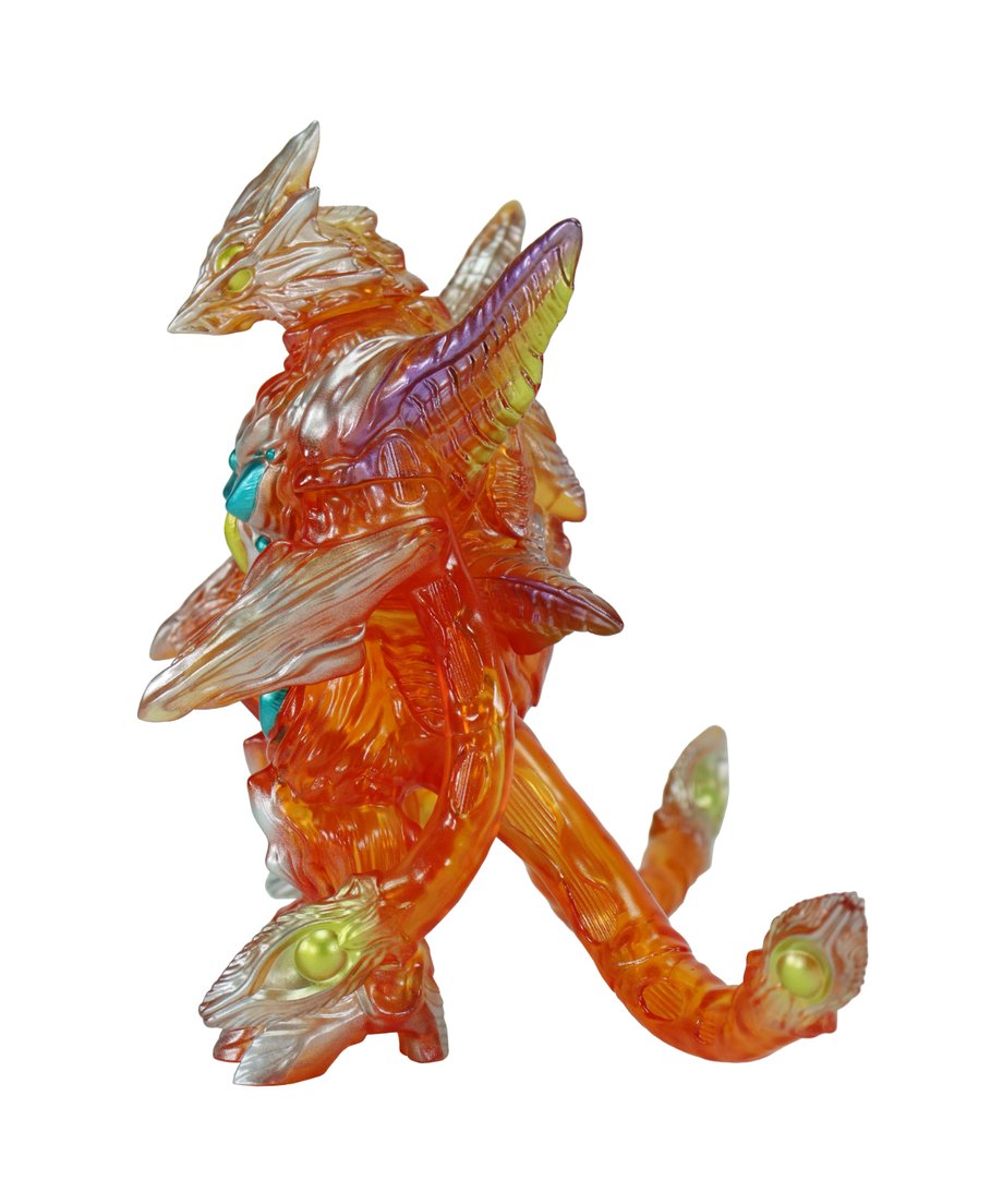 68ef329b4c3d4ec7c8201917