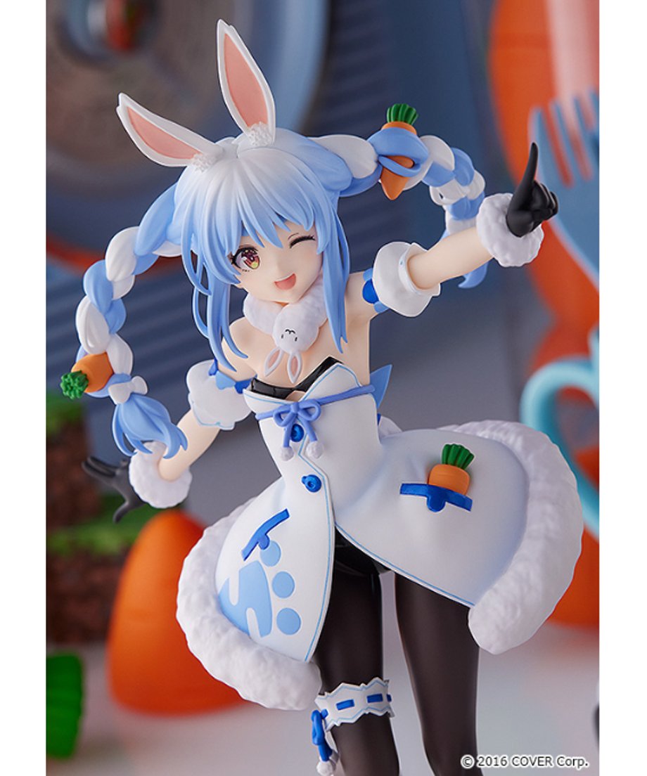 65f1163451153c0036812c50