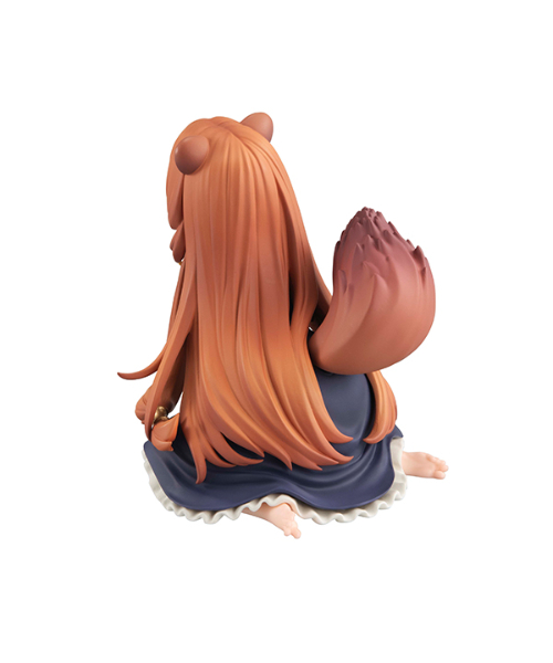 Melty Princess 盾の勇者の成り上がり てのひら ラフタリア 幼少化Ver