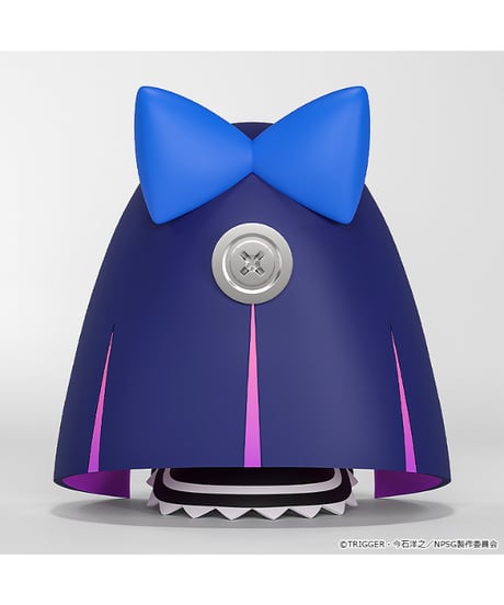 【予約】Huggy Good Smile ストッキング　New PANTY & STOCKING with GARTERBELT　[グッドスマイルカンパニー]