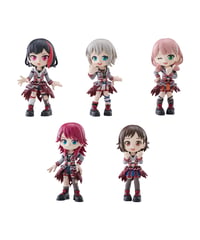 アズールレーン サン・ジャシント レコメンデッド・テーストVer. 1/6