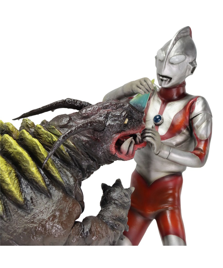 68c8eeb06b7c3d6d202d6dbd