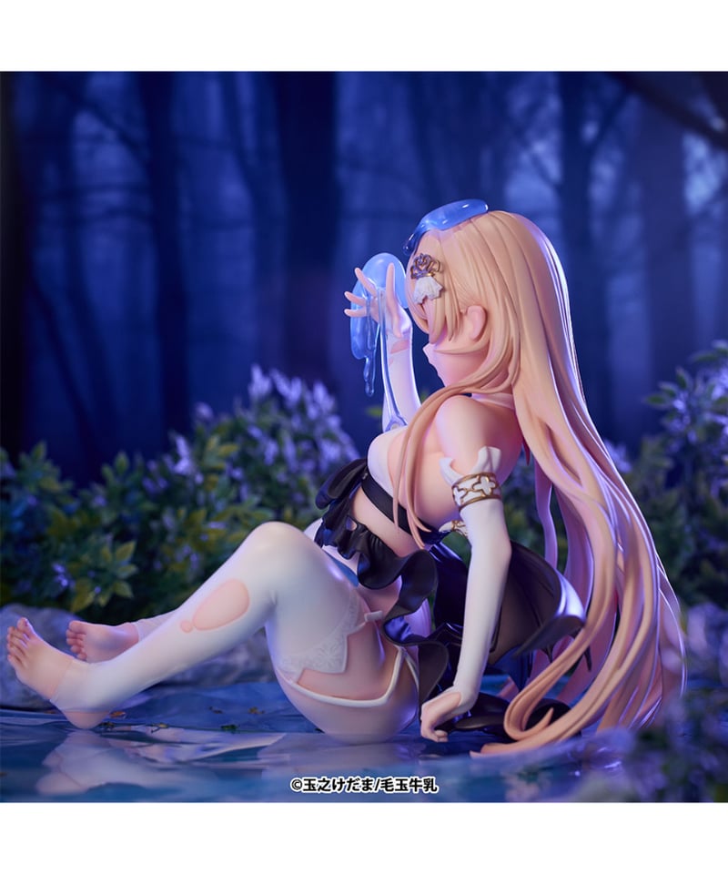 プラズマとスライム（通常版） | WonderToys