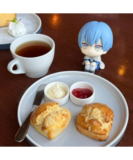 【予約】【送料無料】るかっぷ 葬送のフリーレン ヒンメル　彩色済みフィギュア 　［メガハウス］