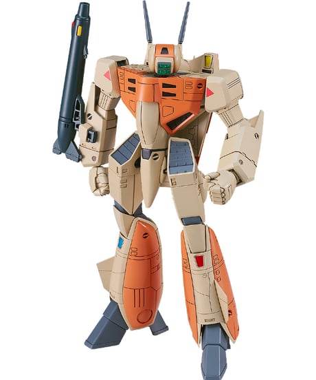 CATEGORY ▶︎PLAMAX（プラマックス） | WonderToys