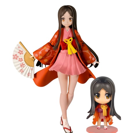 美少女プラモ | STORES