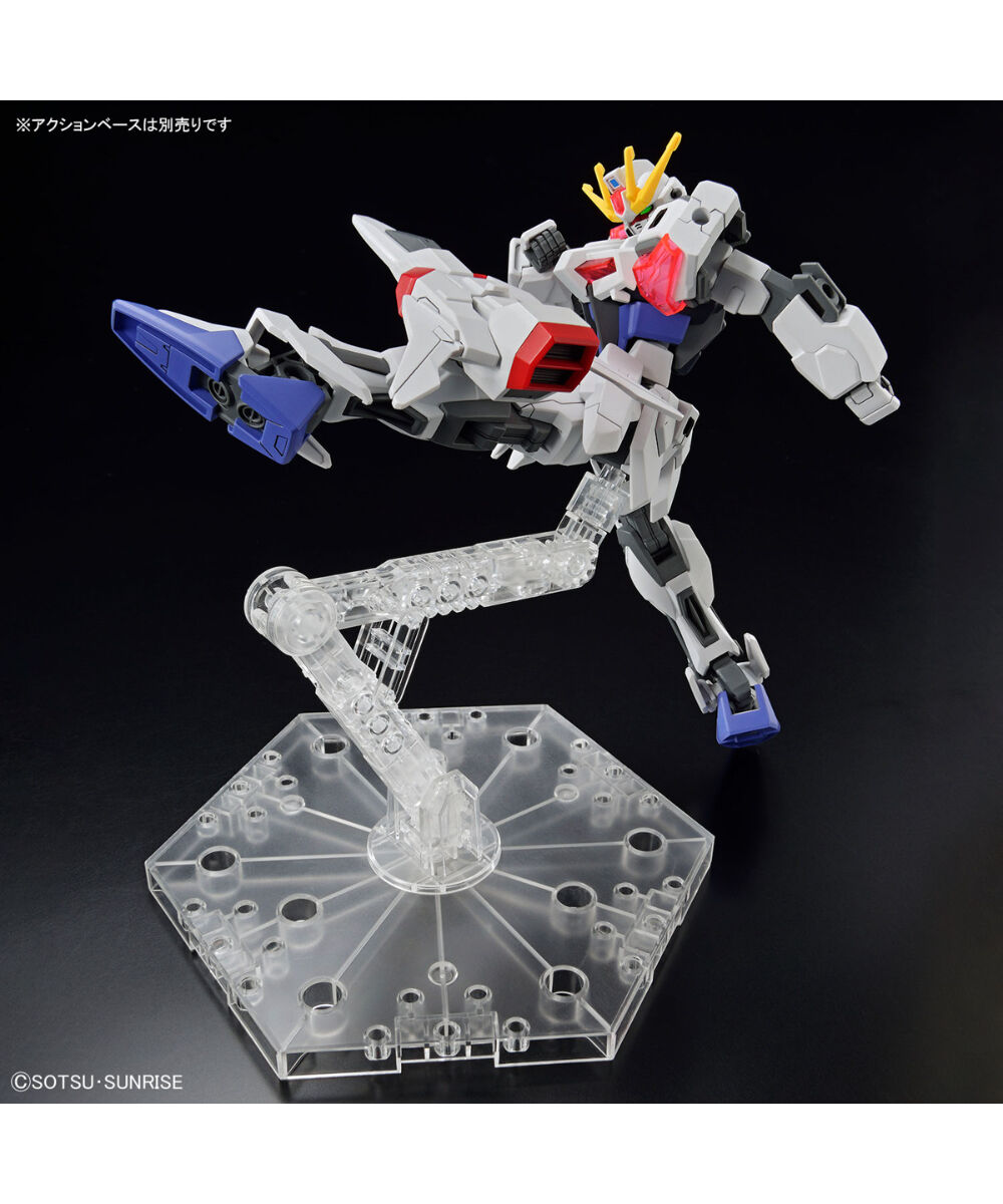 1 144egビルドストライクエクシードギャラクシー、hgストライク 1 144egビルドストライクエクシードギャラクシー、hgストライク