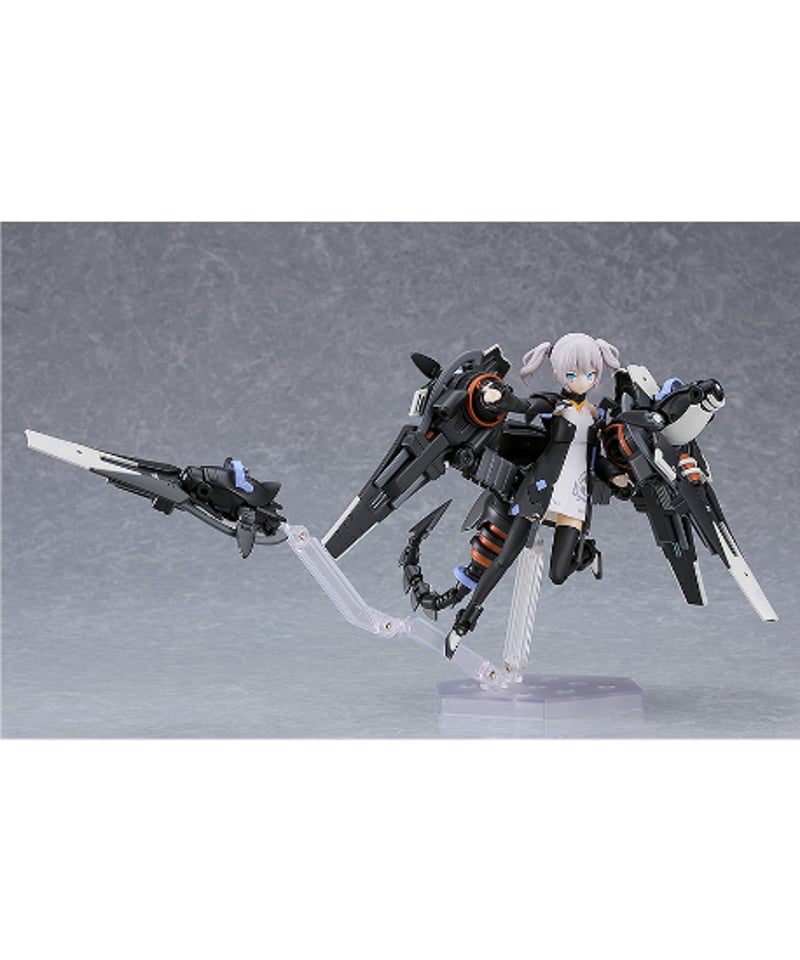 NAVY FIELD ACT MODE ティア & Type Penguin | Wonder