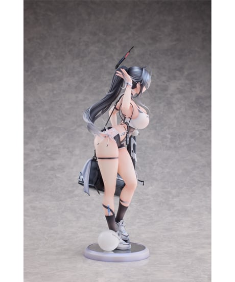【予約】カナ Illustrated by マデン 1/6 完成品フィギュア　[Otherwhere]