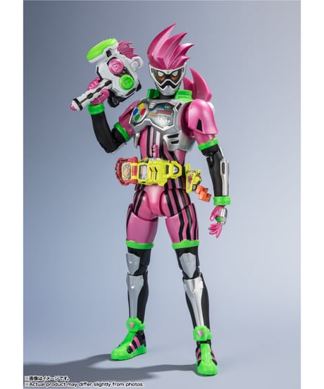 CATEGORY 仮面ライダー | WonderToys