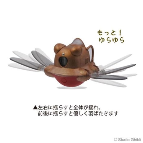 ラピュタ　塗装済み完成品セット ラピュタ 塗装済み完成品セット