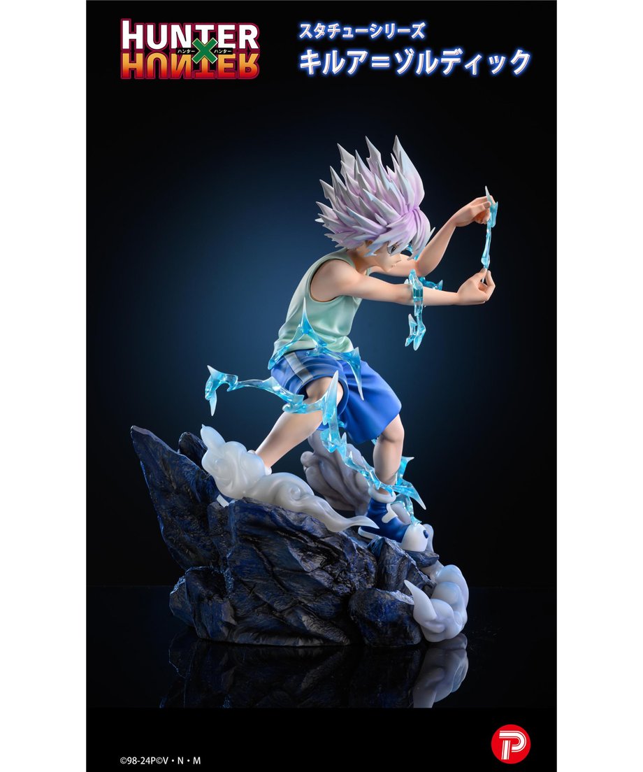 6673a4b926a25c04dbdc3042