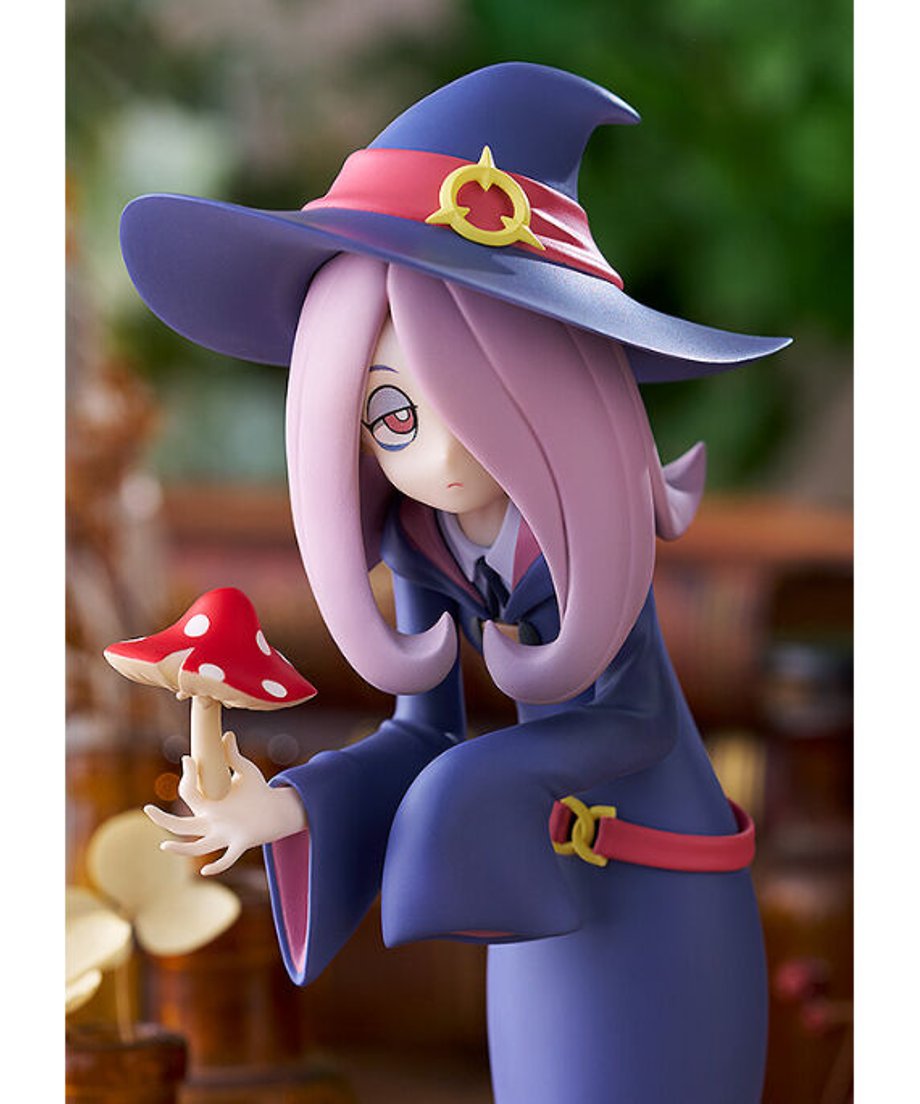 64ffcd77edfc4e002c1a607d