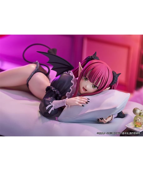その着せ替え人形は恋をする　1/7スケールフィギュア 海夢 リズver.　プラスチック製塗装済完成品フィギュア