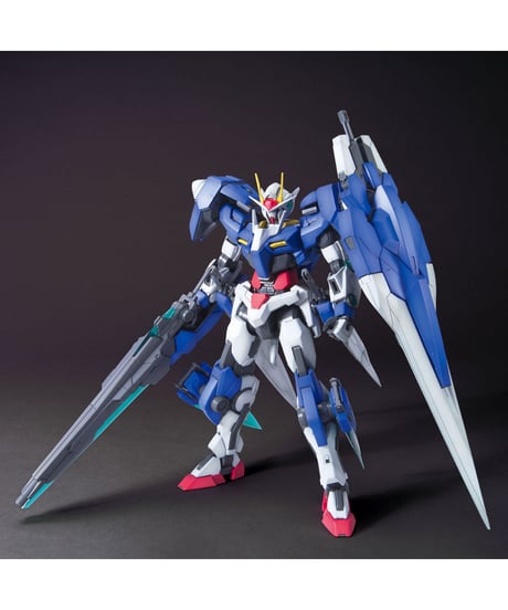バンダイ　プラモデル 10体セット FW GUNDAM CONVERGE:CORE GUNDAM00 10周年メモリアルセット