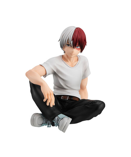 僕のヒーローアカデミア ヒロアカ 轟焦凍 てのひら fit=scale-down,w=1200