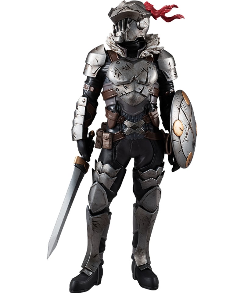 POP UP PARADE ゴブリンスレイヤー（再販） | WonderToys