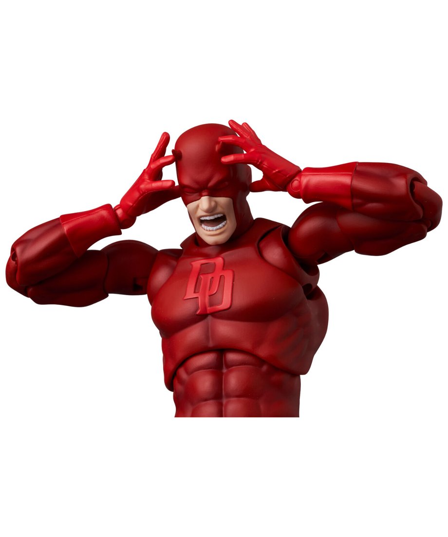 653782622358c6002aacd2e0