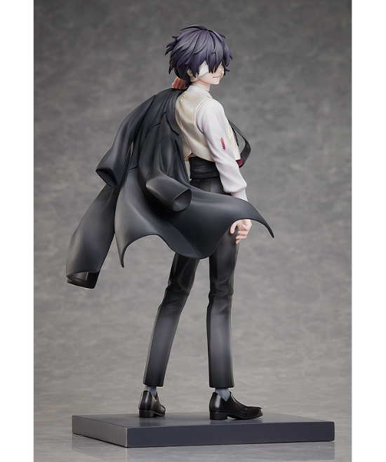 太宰治の作品とそのモデル　岸金剛著 太宰治の作品とそのモデル 岸金剛著