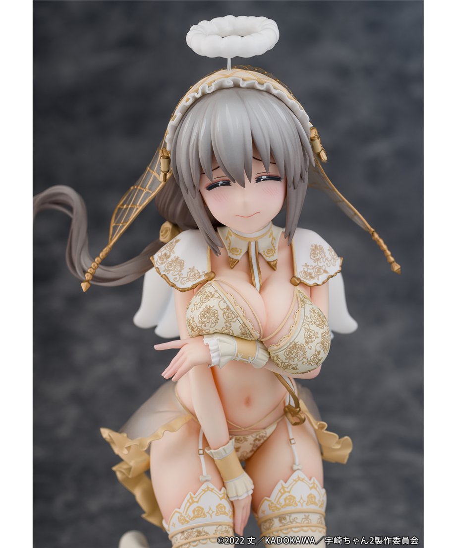 69782a4252c94a089e0dc4cb