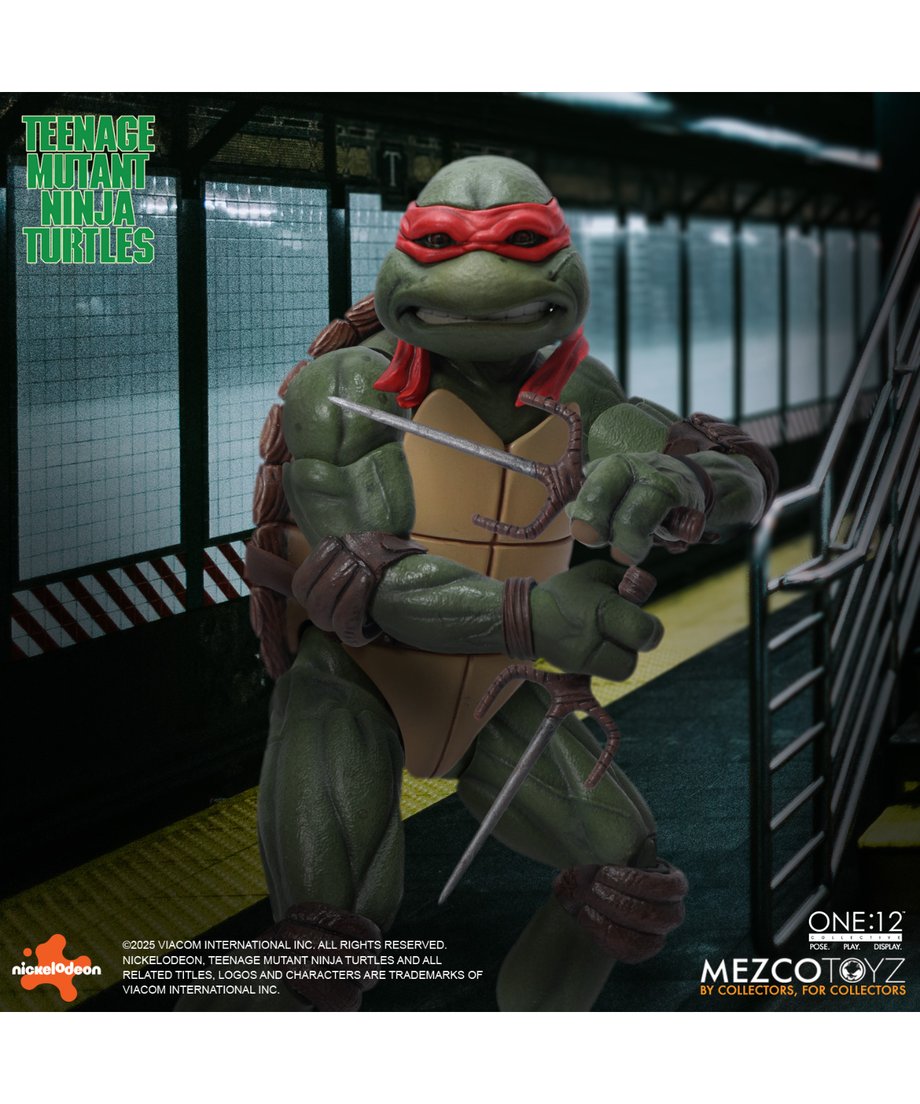 69391cf43ffd8e888087448e