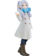 ねんどろいど ドロシー・ヘイズ 【VA-11_HALL-A】 | WonderToys