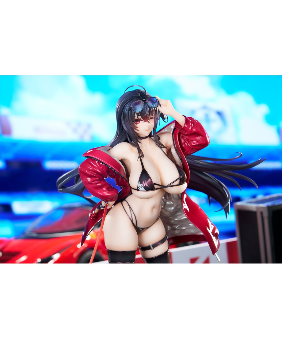 686dd1b2b37ea4007c09c303