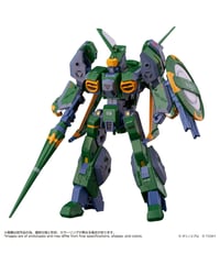 ファイナルファンタジーVII ブリングアーツ ザックス・フェア | WonderToys