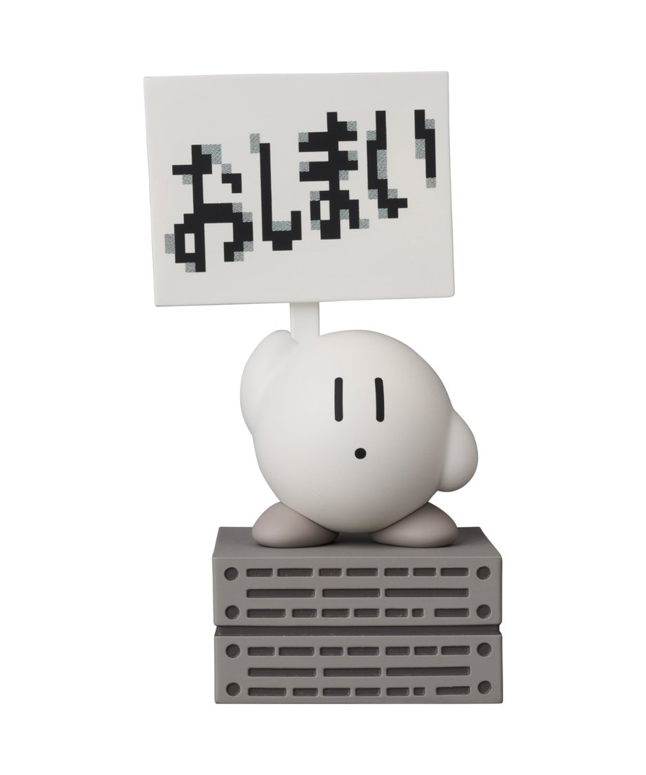 667a31e5e080d9004f91dc50