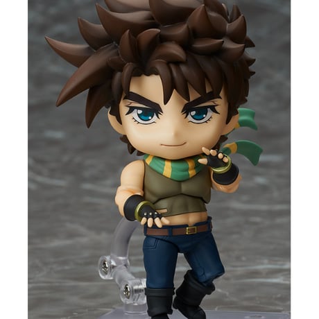 ジョセフ・ジョースター | STORES