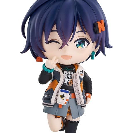 りんちゃん　16パック 悠久の車輪 ロケテスト シルヴァランド 9枚 悠久の車輪