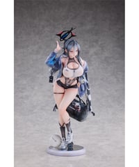 【予約】カナ Illustrated by マデン 1/6 完成品フィギュア 豪華版　[Otherwhere]