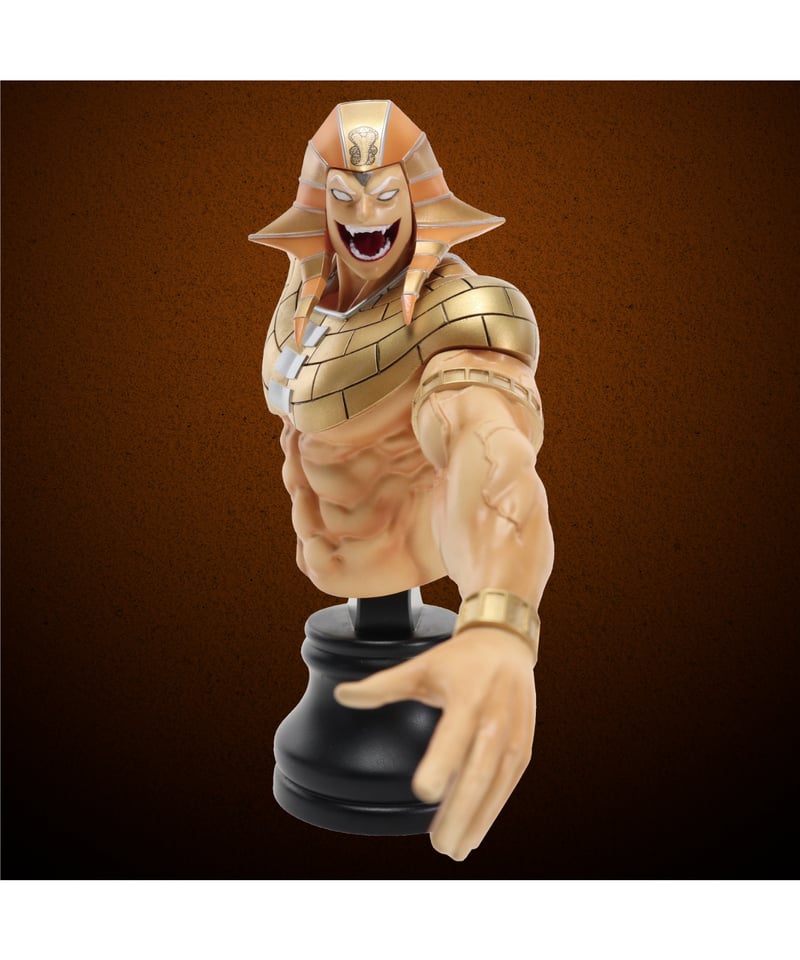 CCP ミスターカーメン アドベントVer. 特別カラー CCP ミスター