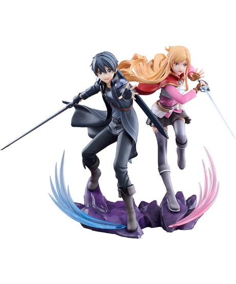 CATEGORY ━ENSOUTOYS（エンソウトイズ）━ | WonderToys