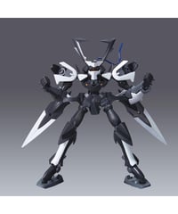 HG 1/144 スサノオ　機動戦士ガンダム00　プラモデル　［バンダイ］