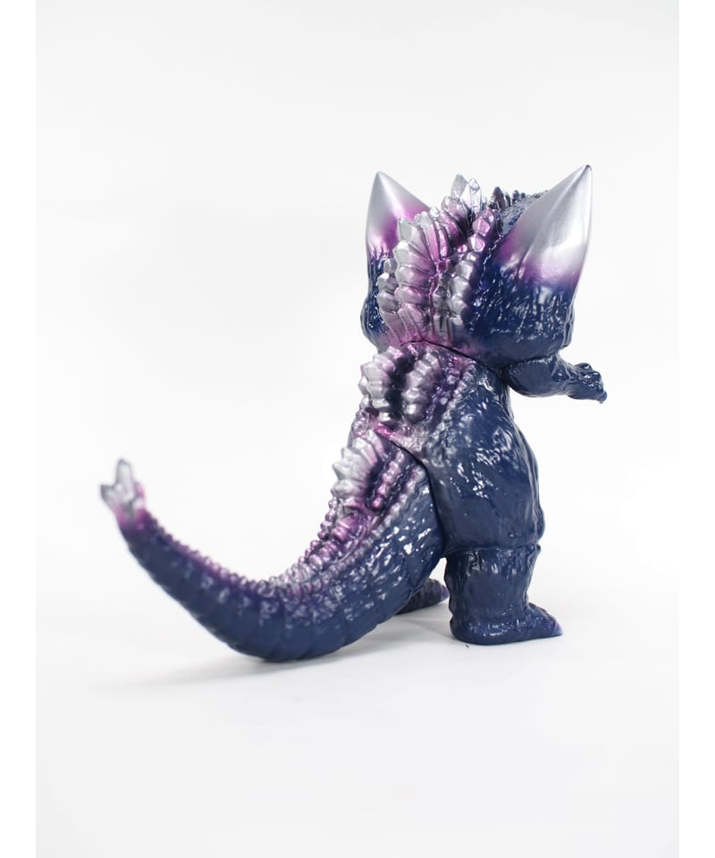 未開封　ccp ミドルサイズシリーズ　ゴジラ　26体セット SHOP.CCP.JP / CCPミドルサイズシリーズ ゴジラ【第11弾】