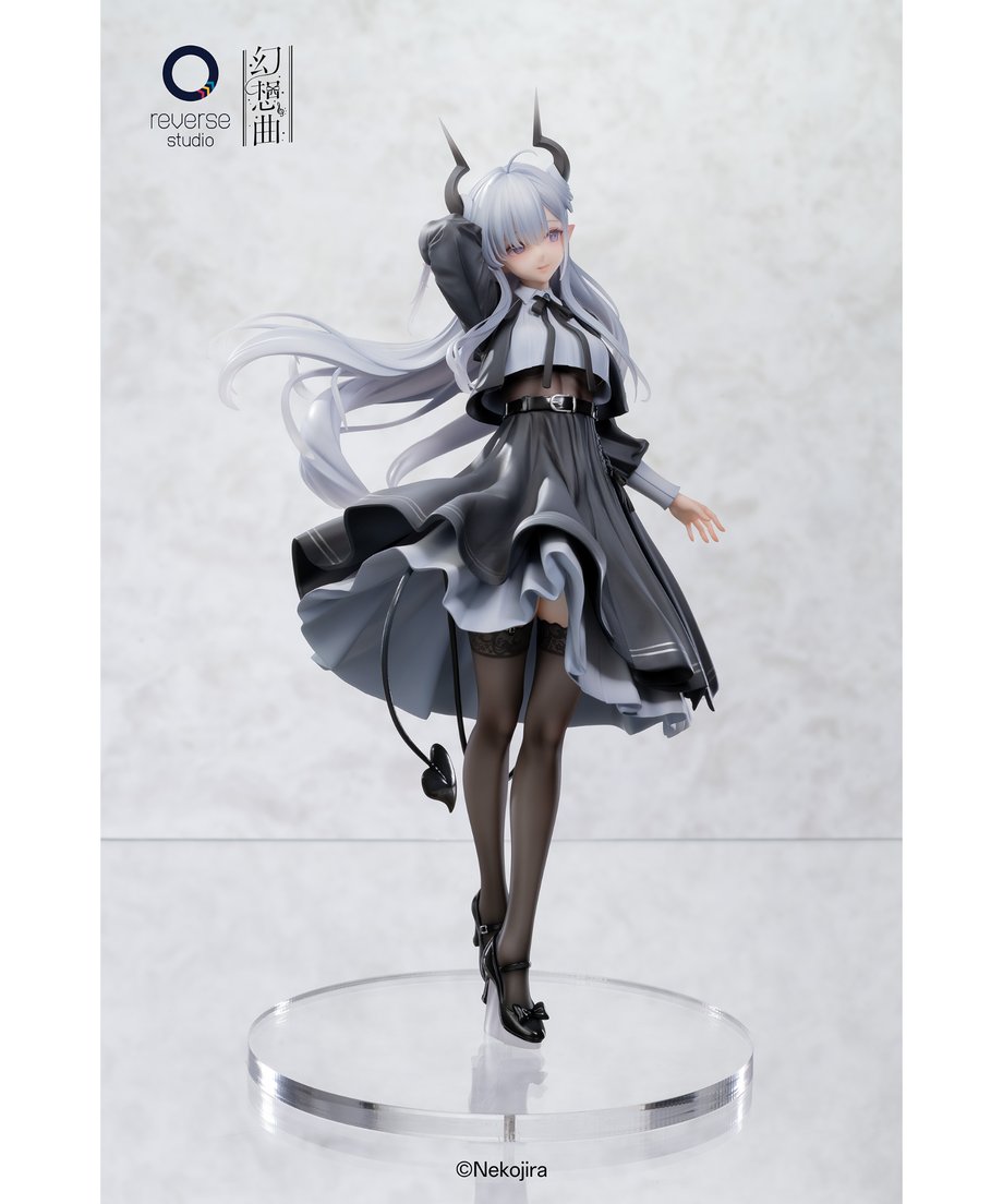 691698aeebcaaf39fb48681f