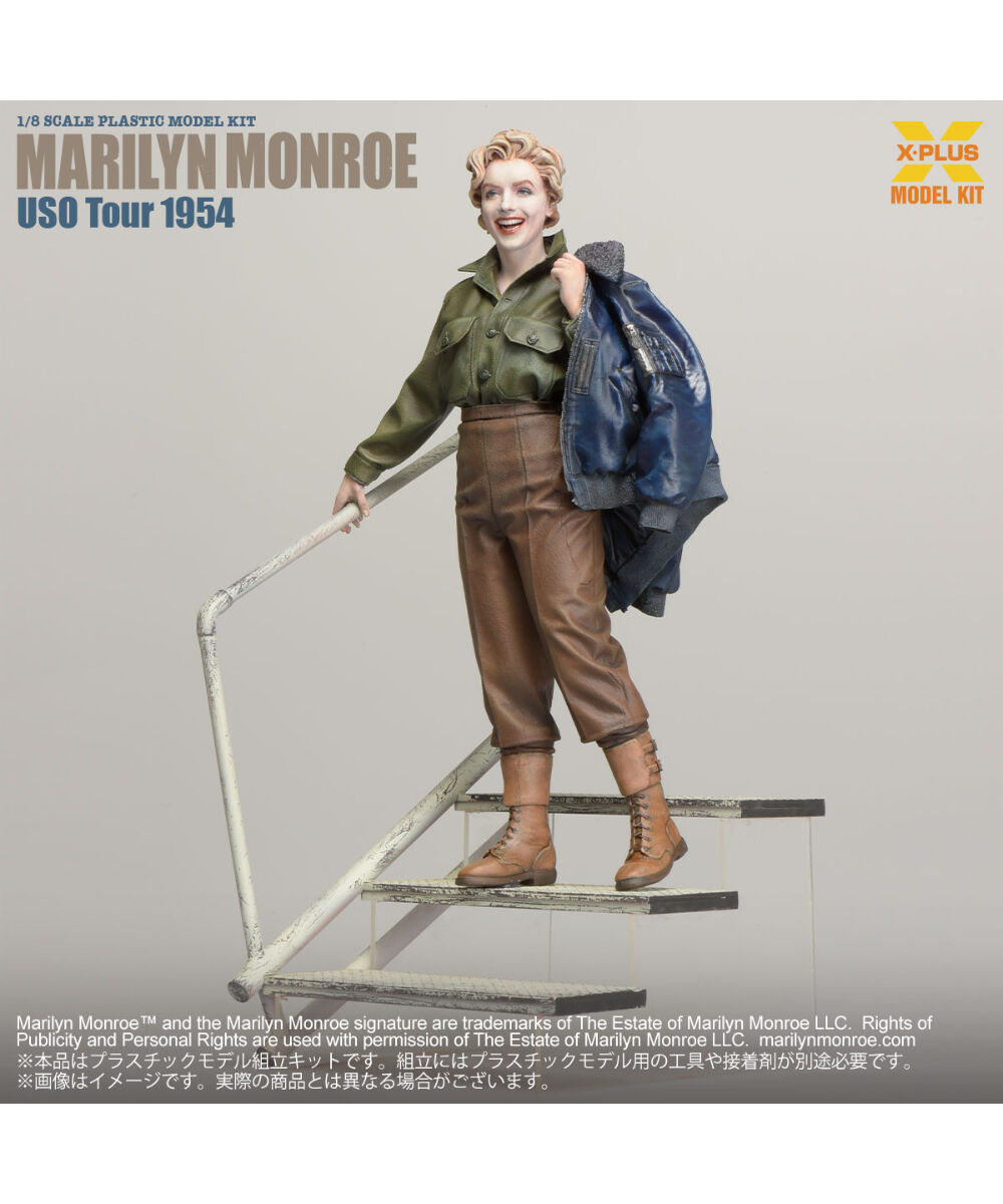 ☆Brookpace ブルックペース ファインアート マリリン・モンロー ☆Brookpace ブルックペース ファインアート マリリン・モンロー