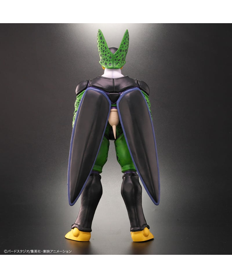 ドラゴンボールアライズ セル完全体 | WonderToys