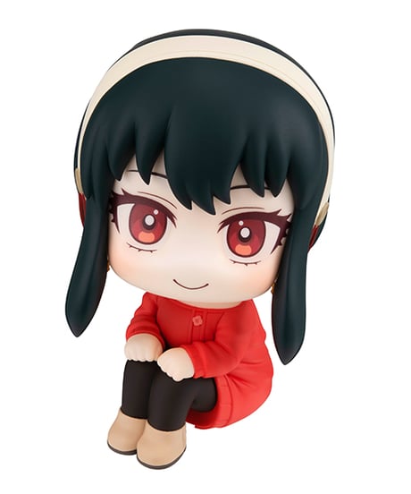 CATEGORY ▶︎るかっぷ | WonderToys