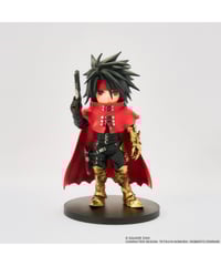 POP UP PARADE ガッツ [狂戦士の甲冑] L size（再販