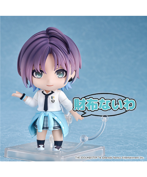 シャイニー　ねんどろいど 965 ソラ シャイニー ねんどろいど 965 ソラ Amazon | Good Smile Company