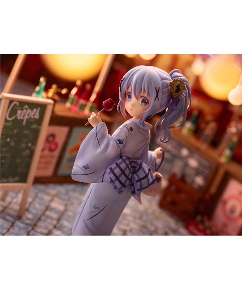 出会えてよかったチノ&ココアSPa PSA10 格安販売の ヴァイスシュヴァルツ ごちうさ チノ 出会えて