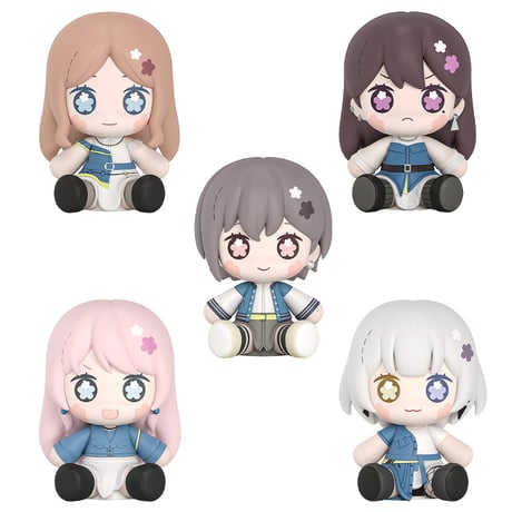 バンドリ | STORES